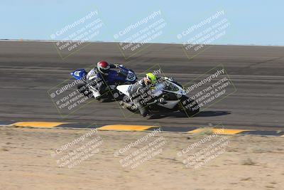 media/Dec-15-2023-Apex Assassins (Fri) [[91f19fb1c7]]/Racer 2/Session 2 (Bowl Exit)/